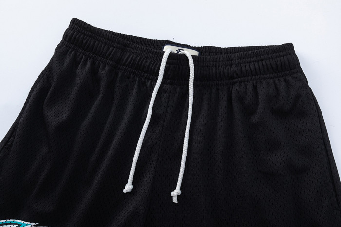 EE Print Shorts EE18