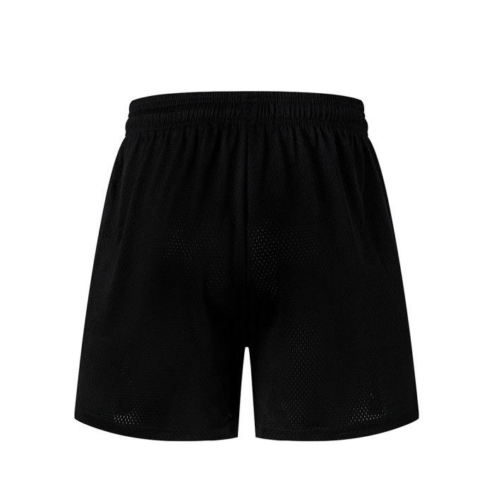 EE Print Shorts EE18