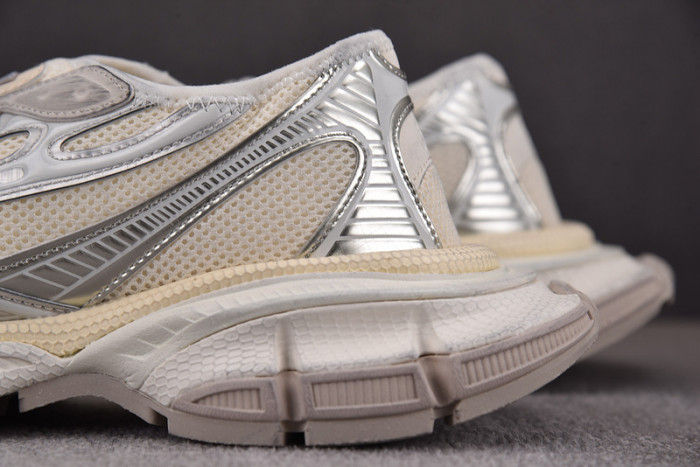 Balenciaga sneaker W3XSO 9191