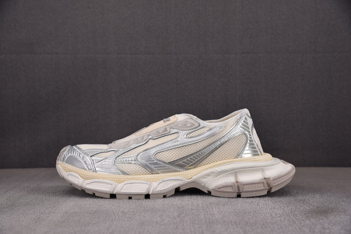 Balenciaga sneaker W3XSO 9191