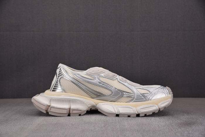 Balenciaga sneaker W3XSO 9191