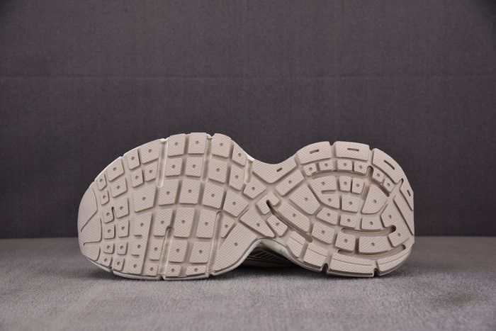 Balenciaga sneaker W3XSO 9191