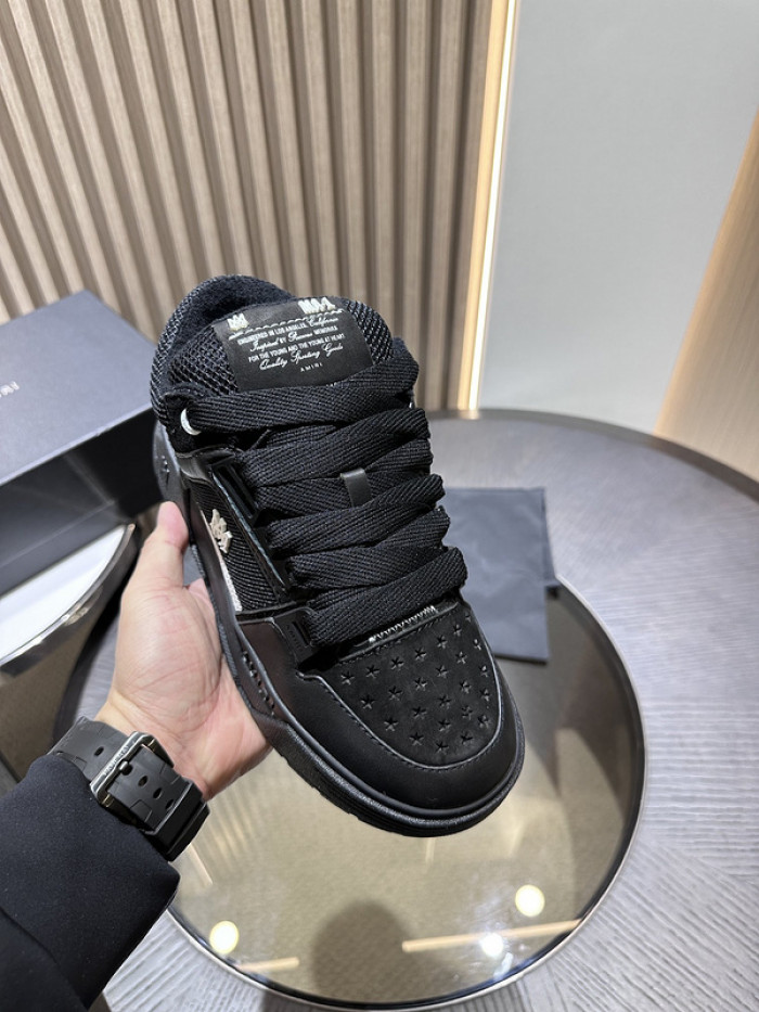 A*iri MA-1 Sneakers AM201