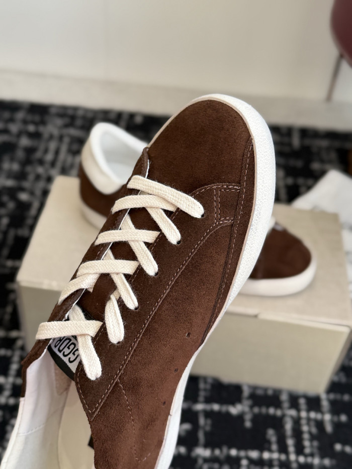 GGDB sneakers GGDB23
