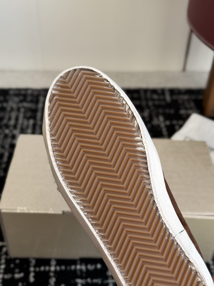 GGDB sneakers GGDB23