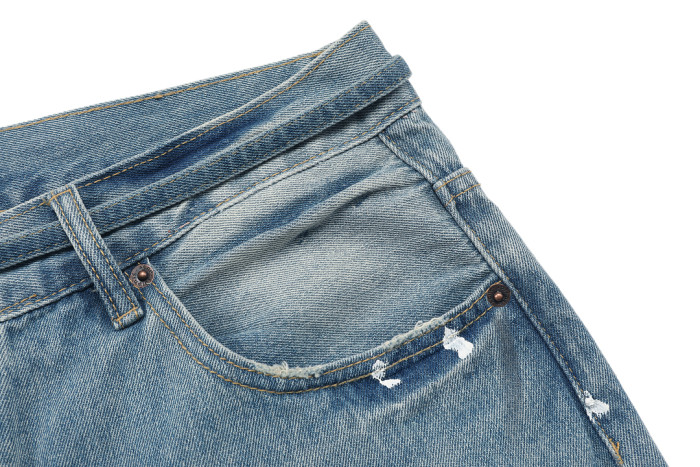 Acne Studios AS10