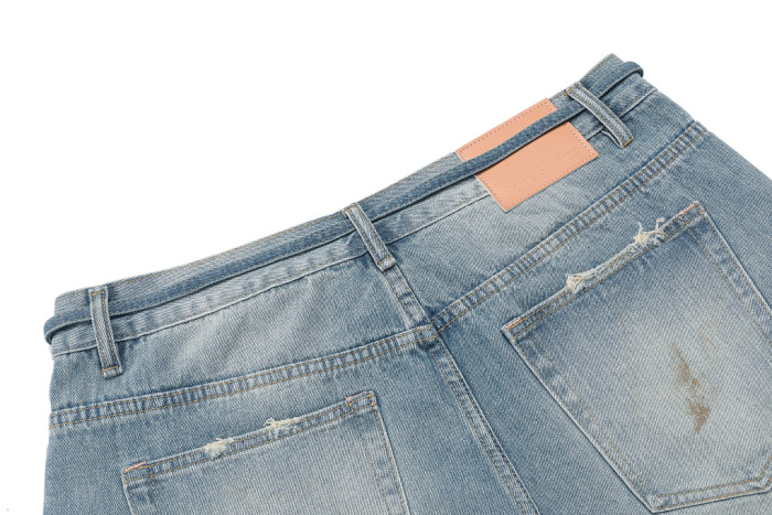 Acne Studios AS10