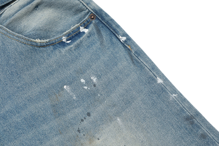 Acne Studios AS10