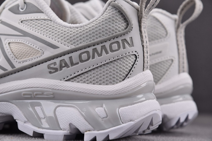 Salomon XT-6 SNEAKERS L417414