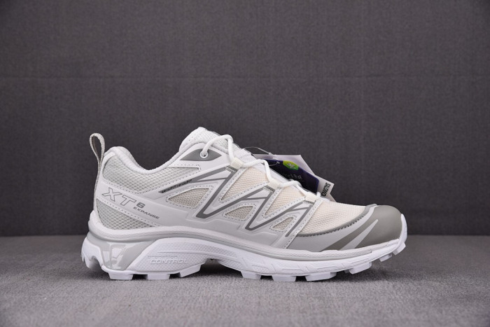 Salomon XT-6 SNEAKERS L417414