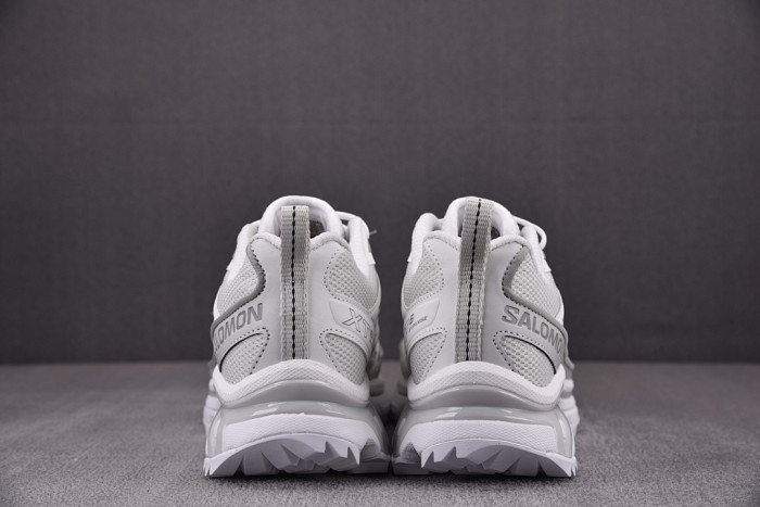 Salomon XT-6 SNEAKERS L417414
