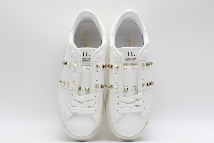VALENTINO SNEAKERS VT030