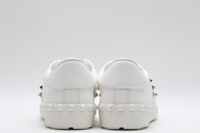 VALENTINO SNEAKERS VT030