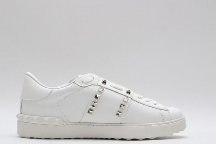 VALENTINO SNEAKERS VT030