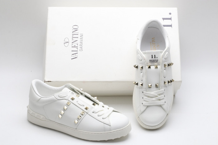 VALENTINO SNEAKERS VT030