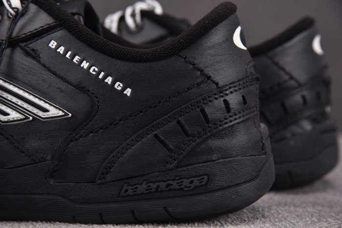 Ba1en*iaga Hamptons sneaker WCURB 1000