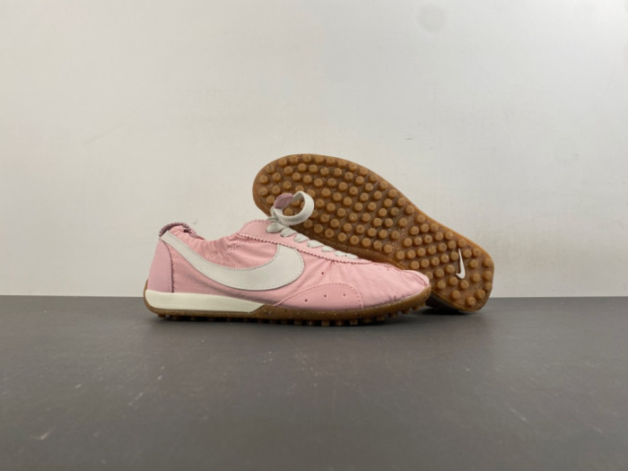 Nike Moon Shoe SP Jacquemus Aluminum Pink HV8547-800