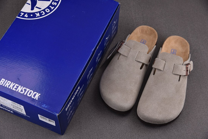B1RKENSTOCK Sandals BK15