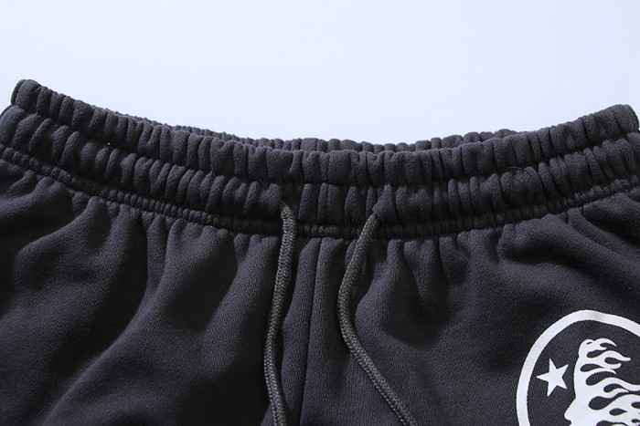 He11star PANTS HS32
