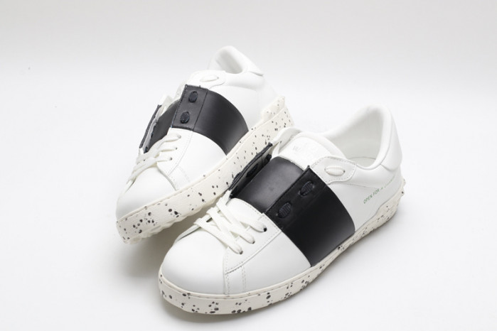 VALENTINO SNEAKERS VT039