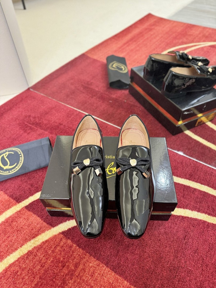 C&L sneakers CLL000173