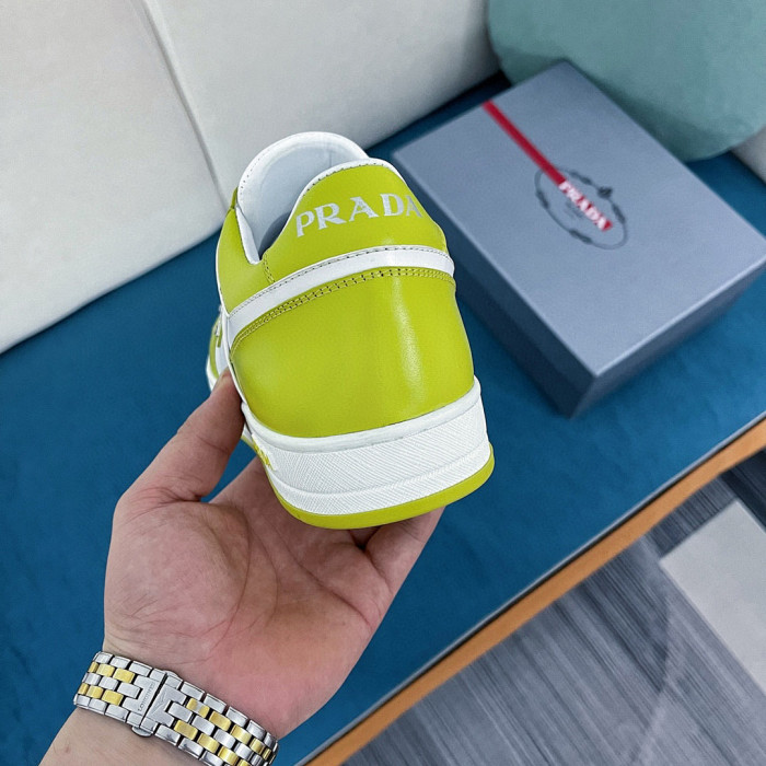 PRAD* SNEAKERS P238