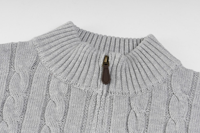 Ra1ph Lauren Polo SWEATER PL13