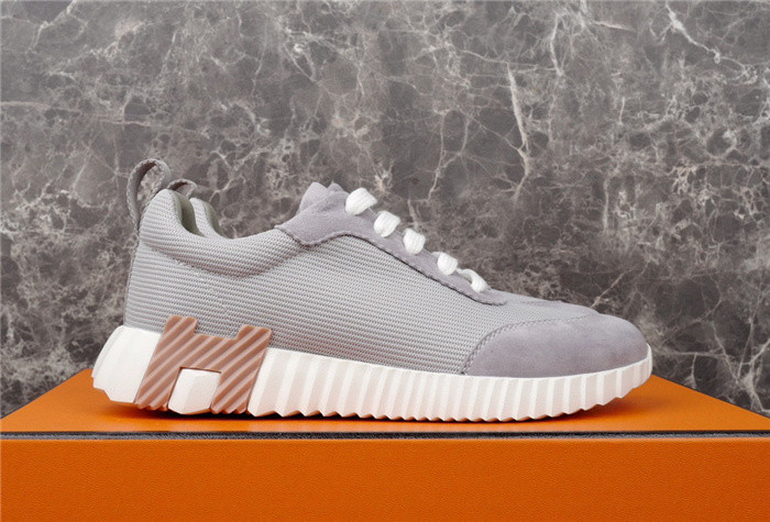 Hermes snekaers HM024