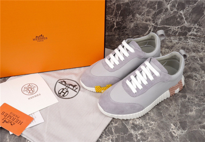 Hermes snekaers HM024