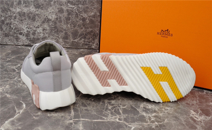 Hermes snekaers HM024