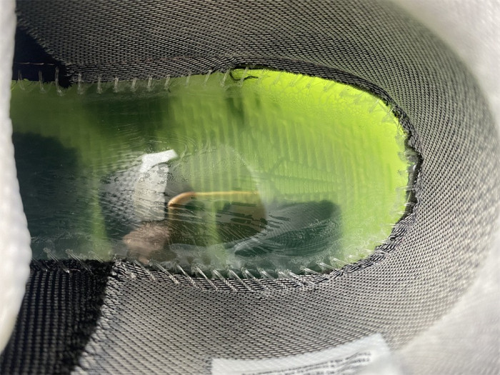 Nike Kobe 11 Elite Low All-Star 822521-305