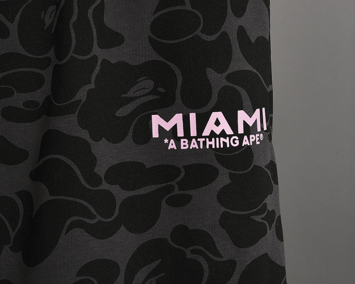 BAPE bvip38