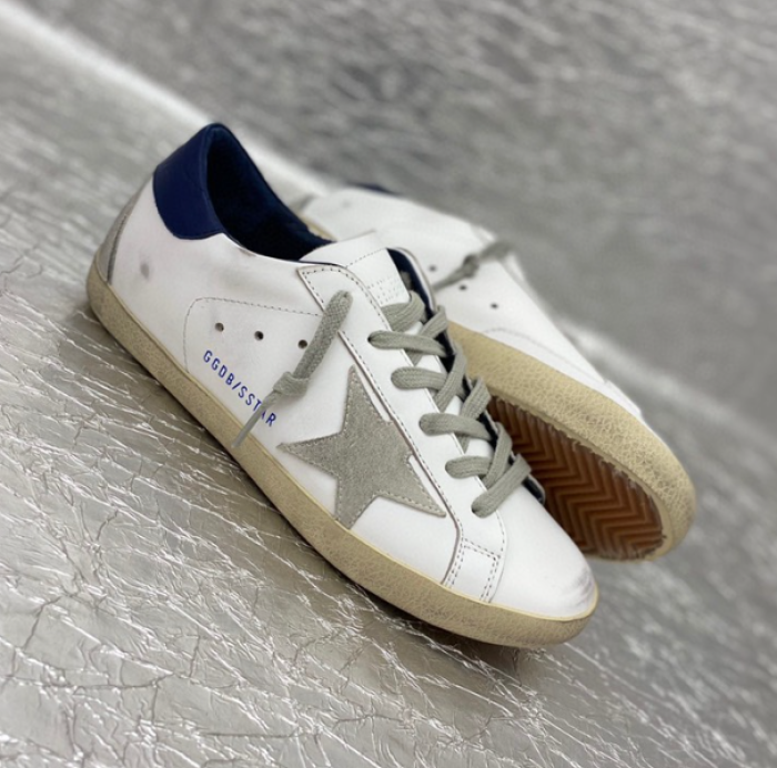 GGDB sneakers GGDB5