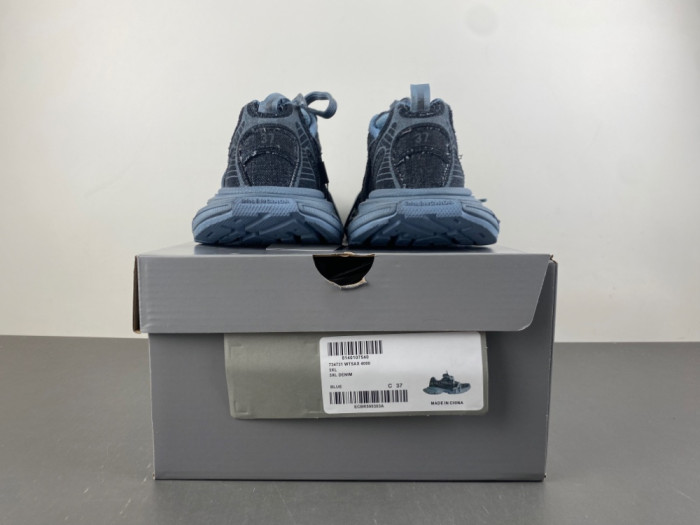 Ba1en*iaga 3XL sneaker WTSAX 4000