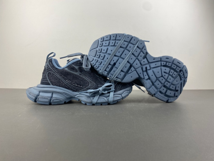 Ba1en*iaga 3XL sneaker WTSAX 4000