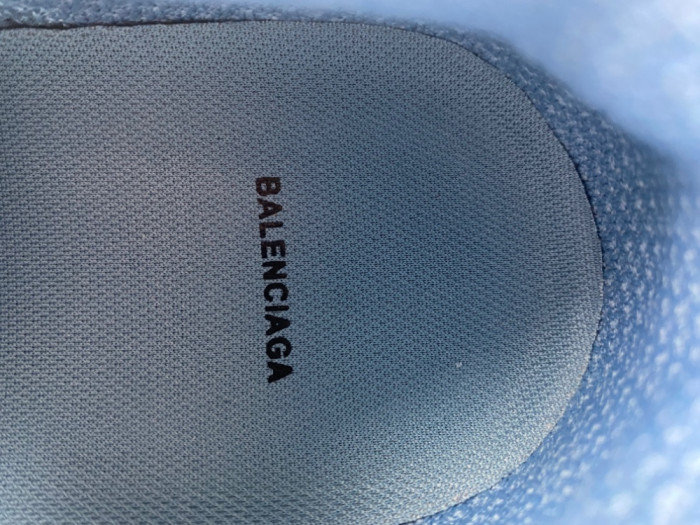 Ba1en*iaga 3XL sneaker WTSAX 4000