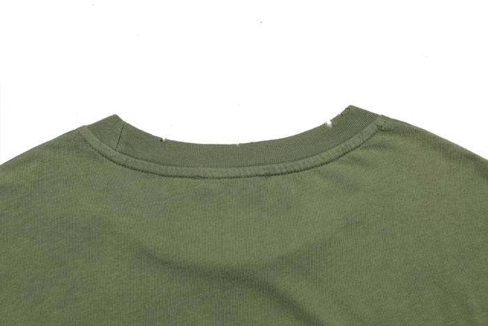 Acne Studios AS05