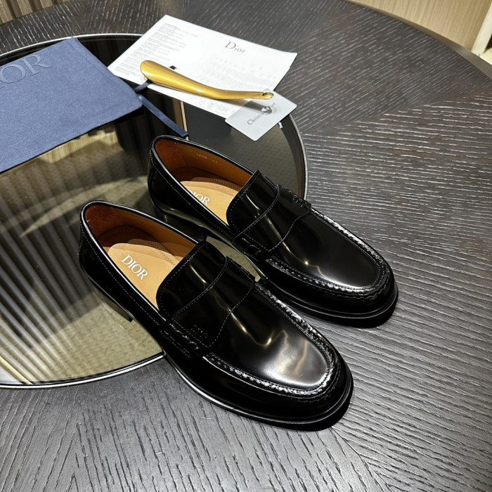 DIO* LOAFERS DL002