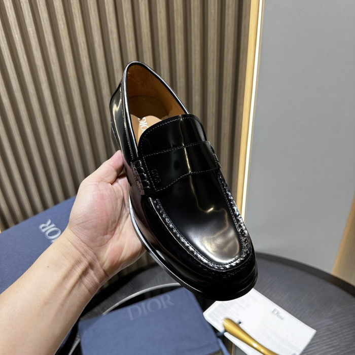 DIO* LOAFERS DL002