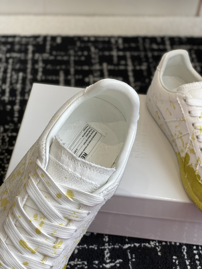 ma*s*n Ma*i*la calfskin s57ws0336