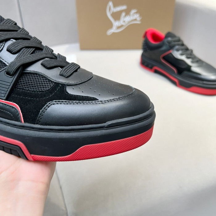 C&L sneakers CLL000148