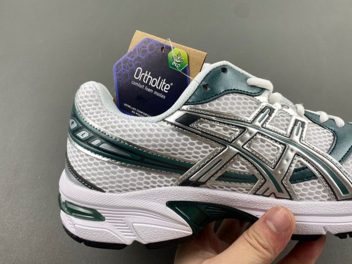 ASICS sneaker 1201A256-121