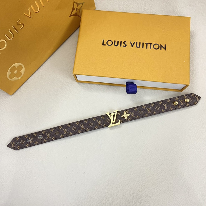 L&V BRACELET LVB03