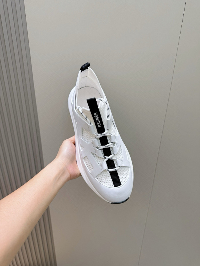 H**me5 sneakers HM109