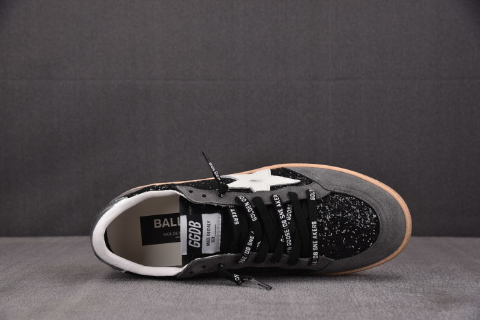 GGDB sneakers GGDB17