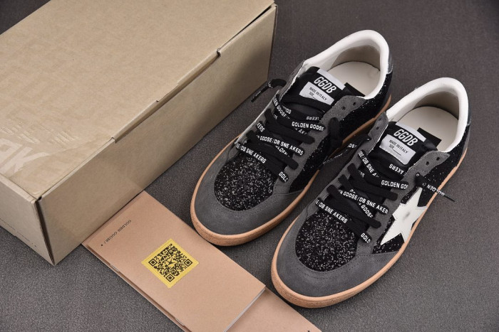 GGDB sneakers GGDB17