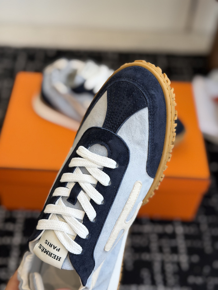 H**me5 sneakers HM112