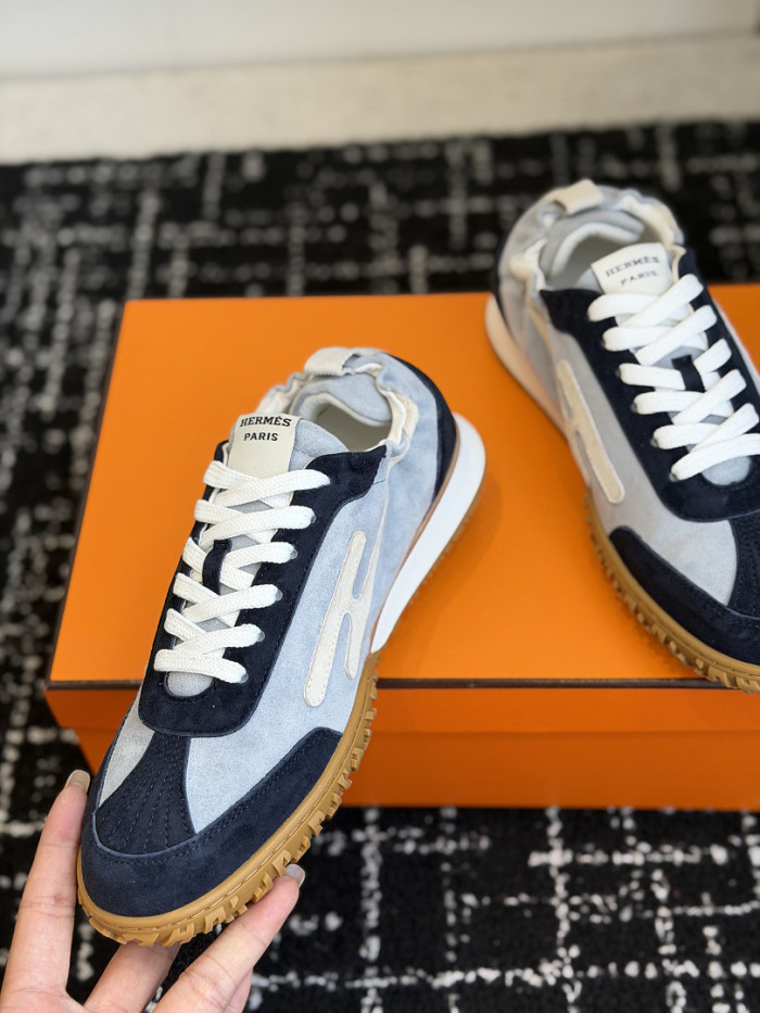 H**me5 sneakers HM112
