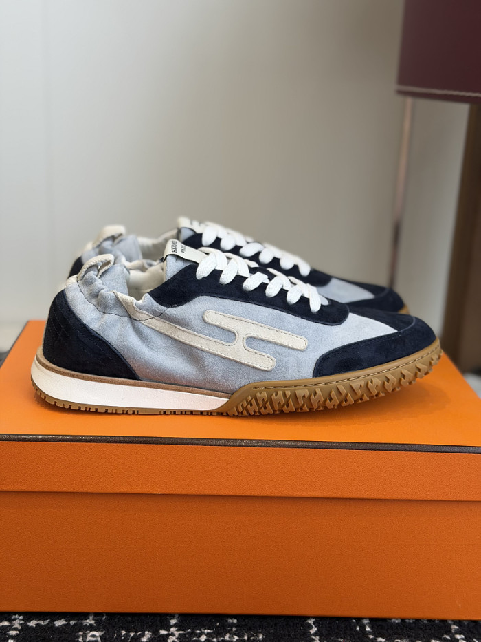 H**me5 sneakers HM112