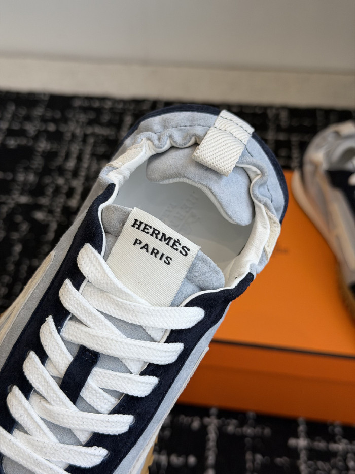 H**me5 sneakers HM112